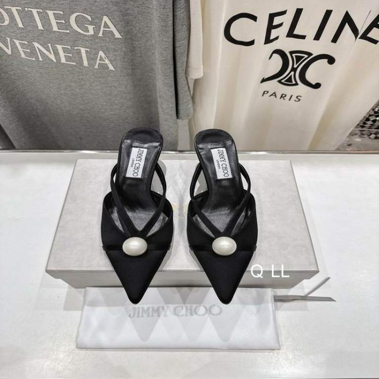 Picture of Jimmy Shoes _SKUJIMMYCHOOsz35-405CMLL071311552